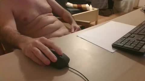 roridory_1 online show from December 15, 9:44 pm