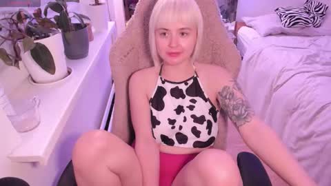 reesha . online show from November 10, 6:54 pm