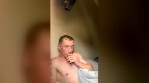 rorylacroix online show from March 9, 3:11 am