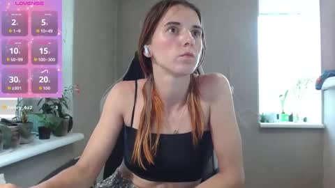 rosa843850 online show from June 26, 3:17 pm