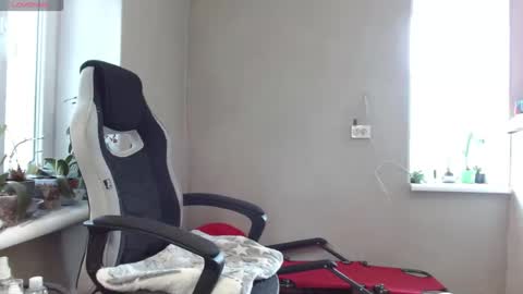 rosa843850 online show from July 8, 2:42 pm