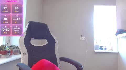 rosa843850 online show from June 11, 3:10 pm