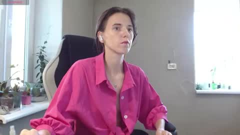 rosa843850 online show from June 27, 2:23 pm