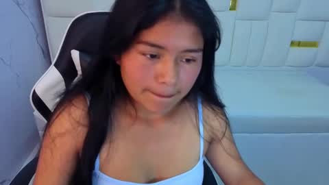Rose  online show from September 22, 2:32 pm