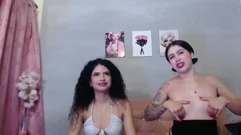 rosa_woolf online show from November 12, 1:35 pm