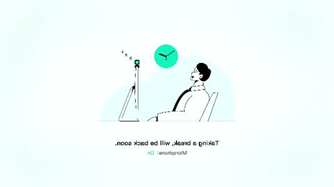 rosaamour online show from June 23, 7:09 pm