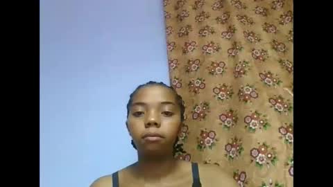 rosah225127 online show from April 25, 3:42 pm