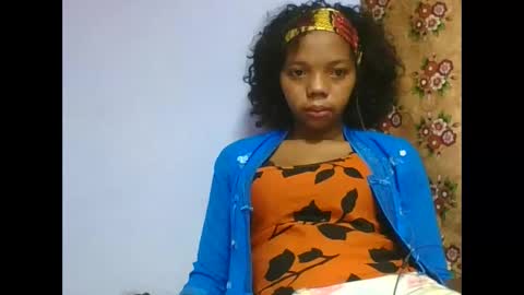 rosah225127 online show from April 30, 5:40 pm