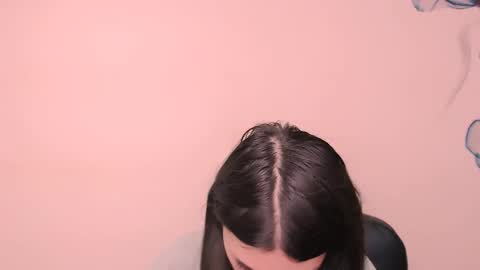 Rose online show from November 1, 8:35 am