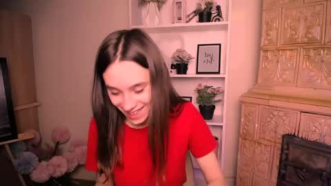 Rose online show from May 5, 6:52 am