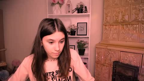 Rose online show from April 18, 6:26 am