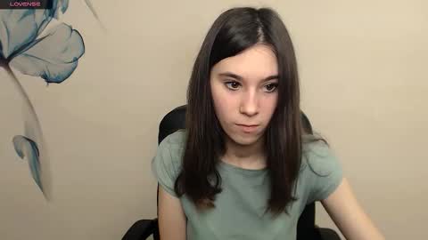 Rose online show from February 6, 8:29 am