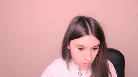 Rose online show from November 7, 8:17 am