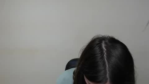 Rose online show from October 3, 7:27 am