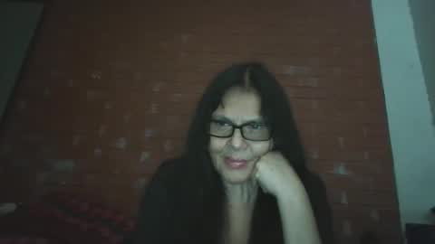 rosalatinas online show from April 9, 10:21 am