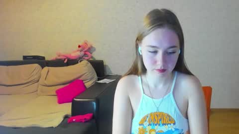 Snapshot of rosalina1690 chatting on January 15, 3:33 am rosalina1690 online show from January 15, 3:33 am