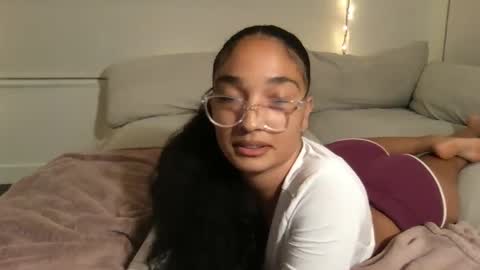 Rosalina online show from October 9, 4:51 am