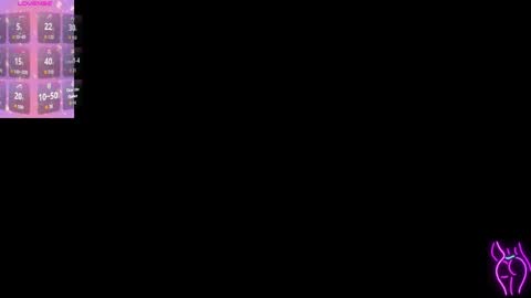 ROSALIN online show from April 14, 11:35 am