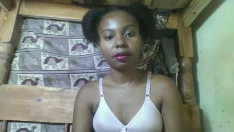 Rosalinda online show from April 3, 2:57 pm