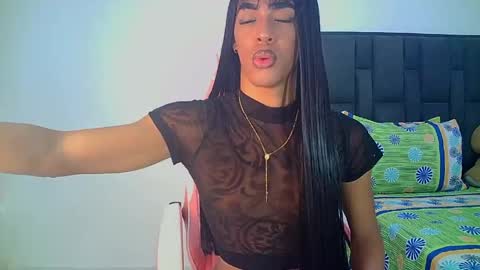 Rosalinda online show from June 2, 5:31 am