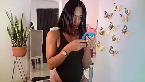 Rosalinda online show from February 5, 5:30 am