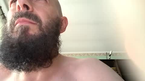 Rosalindo online show from September 21, 12:53 pm