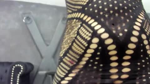 Rosaline Grey online show from October 17, 7:45 am