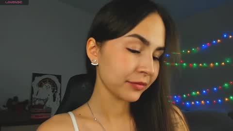 Kerry online show from January 15, 4:43 am