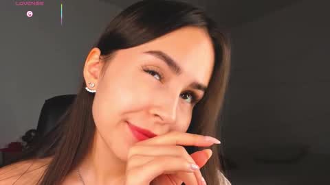 Kerry online show from January 16, 4:54 am