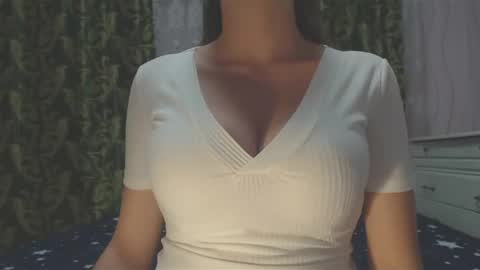 RosalNiils online show from January 21, 6:12 pm