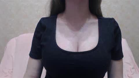 RosalNiils online show from March 7, 3:39 pm