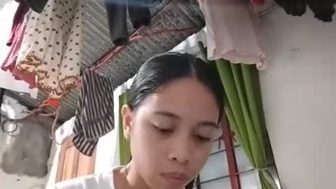 Teya online show from August 8, 10:53 pm