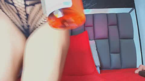 rosana_gomez online show from September 26, 3:36 am