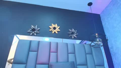 Snapshot of rosana_gomez chatting on September 14, 3:09 am rosana_gomez online show from September 14, 3:09 am