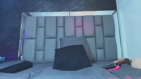 rosana_gomez online show from September 22, 3:21 am