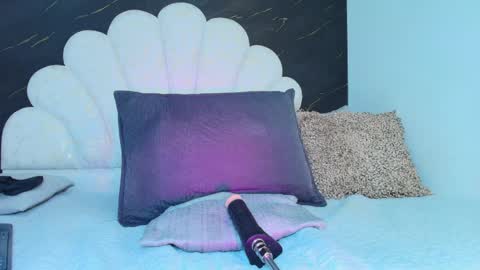 rosana_gomez online show from May 23, 3:57 am
