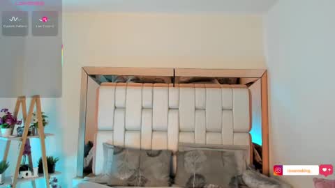 Aleja online show from September 27, 8:28 pm