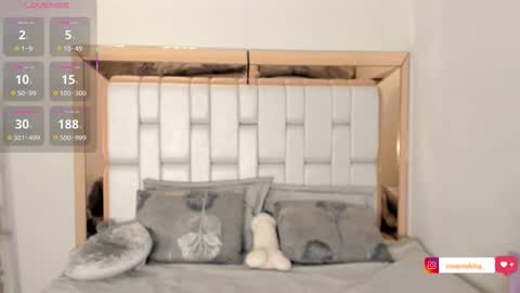 Aleja online show from October 4, 8:50 pm