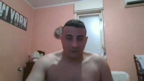 Rosario online show from February 27, 12:03 am