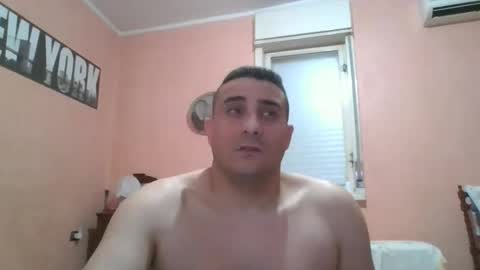 Rosario online show from February 28, 1:09 am