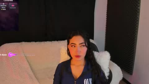 Rosario online show from November 13, 6:49 am