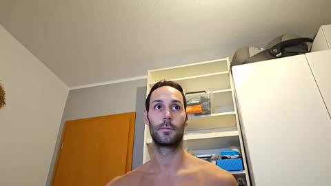 rosario30m online show from November 28, 3:30 pm