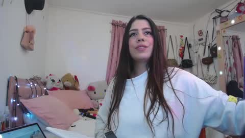 rosario_1996 online show from September 26, 4:09 am