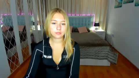 RosaRising online show from July 9, 4:49 am