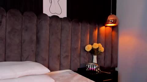 rosary_waith_ online show from November 28, 4:42 am