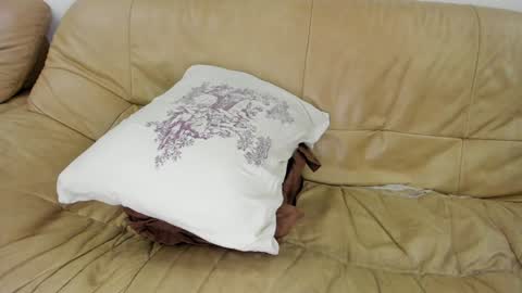 Rosa online show from January 28, 12:26 am