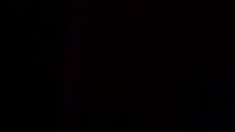 rose12161216 online show from October 2, 2:32 am