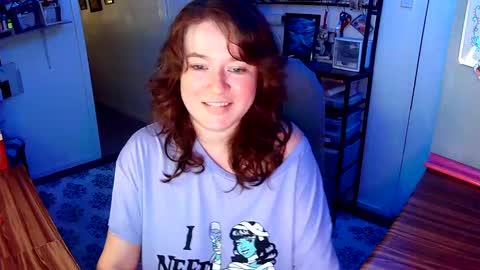 Snapshot of rose211994 chatting on September 18, 5:06 pm Rose online show from September 18, 5:06 pm