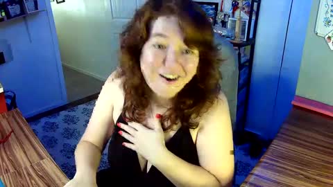 Snapshot of rose211994 chatting on September 22, 5:28 pm Rose online show from September 22, 5:28 pm