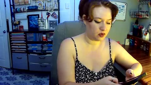 Snapshot of rose211994 chatting on September 15, 4:30 pm Rose online show from September 15, 4:30 pm